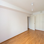2. huone