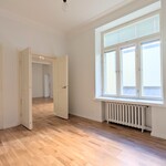 Aula / huone