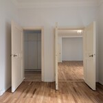 Aula / huone