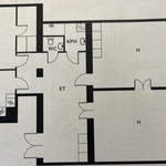 Suuntaa-antava pohjakuva