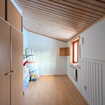 1.huone olohuoneen perällä