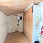 1. huone olohuonee perällä