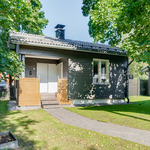 Saunatupa