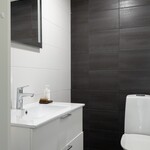 alakerran wc
