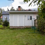 pihasauna