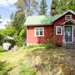 Päämökki