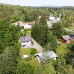 takapihan suunnasta