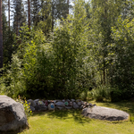 takapiha