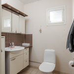 erillinen wc