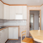 keittiö