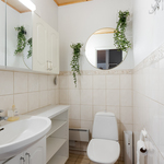 erillinen wc