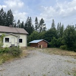 Sisääntuloa