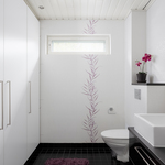 WC alakerta