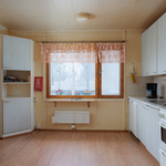 keittiö