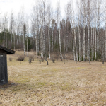 vaja