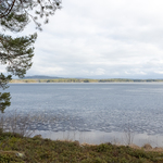 Ranta aluetta