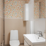 Erillinen WC