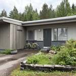 Sisääntuloa