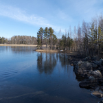 Ranta-aluetta