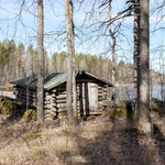 Venevaja