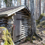 Puuvaja