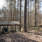 Kasvihuone
