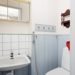 Erillinen WC