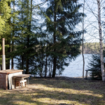 Kesäkeittiö
