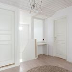 Aula