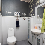 Erillinen WC