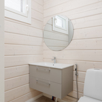 Erillinen WC