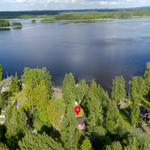 Leppävesi