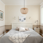 Päämakuuhuone