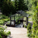 Kasvihuone