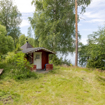 Leikkimökki