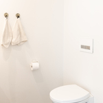 Erillinen WC