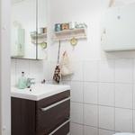wc alakerta