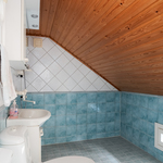 wc yläkerta