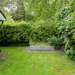 Ulkoapäin 4