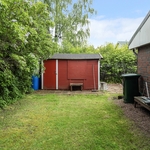 Ulkoapäin 3