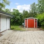 Ulkoapäin 2
