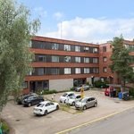 Suntionkatu 10