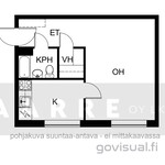 Pohjakuva