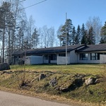 Julkisvu