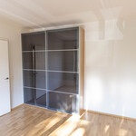 Kulma makuuhuoneesta 2