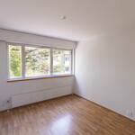 Kulma makuuhuoneesta 3