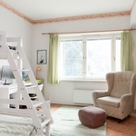 Makuuhuoneesta 1 yleiskuva 1