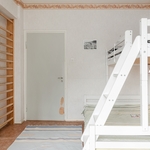 Makuuhuoneesta 1 yleiskuva 2