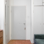 Makuuhuoneesta 2 yleiskuva 2