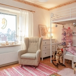 Makuuhuoneesta 3 yleiskuva 1